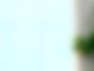 Lauren's Live Sex Cam Show