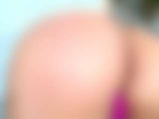 Lauren's Live Sex Cam Show