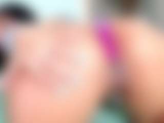 Lauren's Live Sex Cam Show