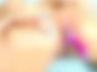 Lauren's Live Sex Cam Show