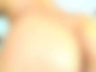 Lauren's Live Sex Cam Show