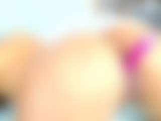 Lauren's Live Sex Cam Show