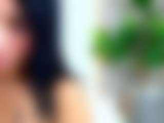 Lauren's Live Sex Cam Show