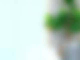 Lauren's Live Sex Cam Show