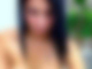 Lauren's Live Sex Cam Show