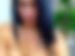 Lauren's Live Sex Cam Show