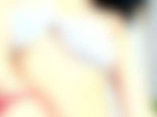 Lauren's Live Sex Cam Show