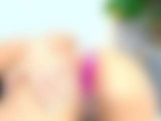 Lauren's Live Sex Cam Show