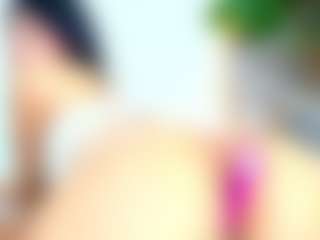 Lauren's Live Sex Cam Show