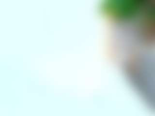 Lauren's Live Sex Cam Show