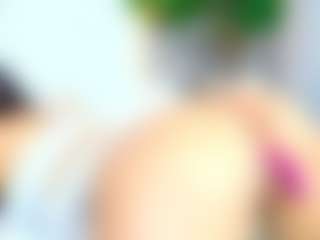 Lauren's Live Sex Cam Show