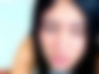 Lauren's Live Sex Cam Show