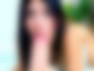Lauren's Live Sex Cam Show