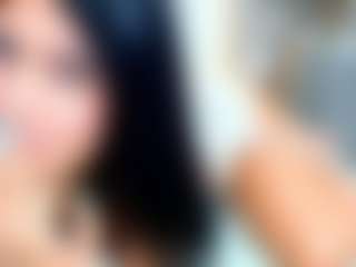 Lauren's Live Sex Cam Show