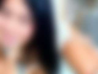 Lauren's Live Sex Cam Show