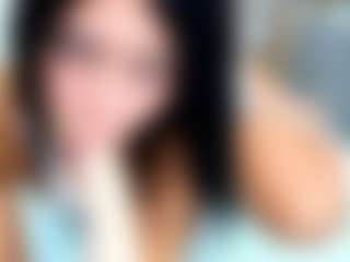 Lauren's Live Sex Cam Show