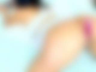 Lauren's Live Sex Cam Show