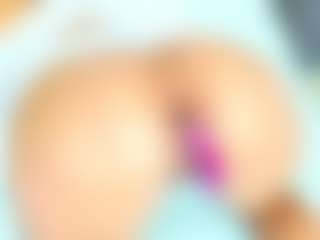 Lauren's Live Sex Cam Show