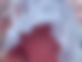 Live cam show with Lauren - Big Ass on Camsoda