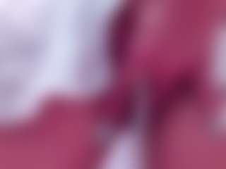 Lauren's Live Sex Cam Show