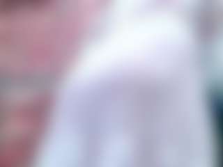 Lauren's Live Sex Cam Show