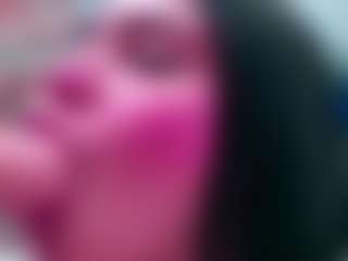 Lauren's Live Sex Cam Show