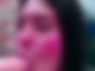Lauren's Live Sex Cam Show