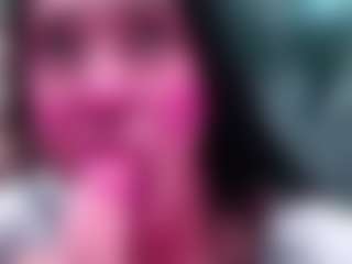 Lauren's Live Sex Cam Show