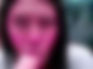 Lauren's Live Sex Cam Show