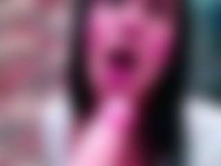 Lauren's Live Sex Cam Show