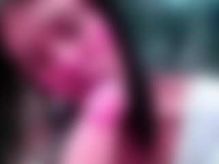Lauren's Live Sex Cam Show