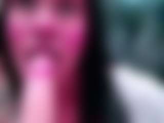 Lauren's Live Sex Cam Show