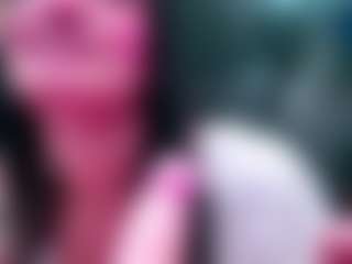 Lauren's Live Sex Cam Show