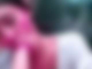 Lauren's Live Sex Cam Show