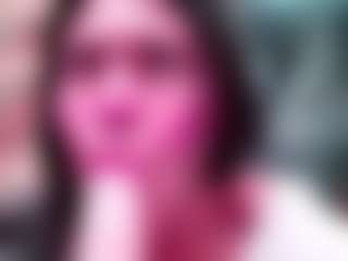 Lauren's Live Sex Cam Show