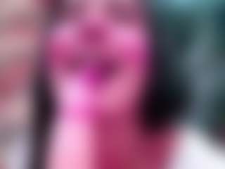 Lauren's Live Sex Cam Show