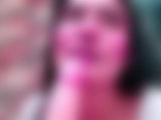 Lauren's Live Sex Cam Show