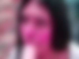 Lauren's Live Sex Cam Show