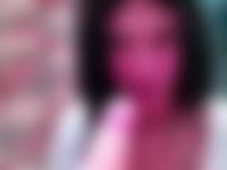 Lauren's Live Sex Cam Show