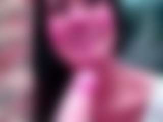 Lauren's Live Sex Cam Show