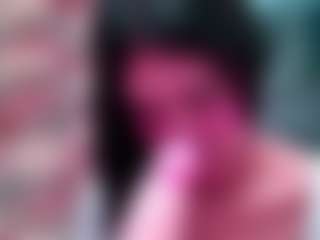 Lauren's Live Sex Cam Show