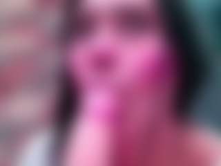 Lauren's Live Sex Cam Show