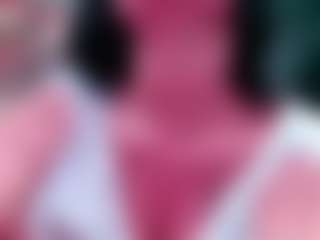 Lauren's Live Sex Cam Show