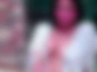 Live cam show with Lauren - Big Ass Latina on fapnchat | colombia
