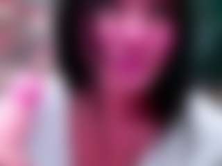 Lauren's Live Sex Cam Show