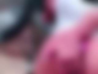 Lauren's Live Sex Cam Show