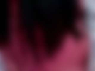 Lauren's Live Sex Cam Show