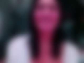 Lauren's Live Sex Cam Show
