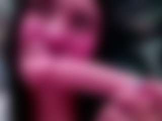 Lauren's Live Sex Cam Show