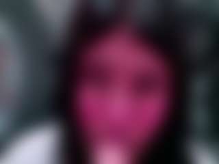 Lauren's Live Sex Cam Show